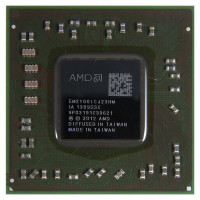 б/у процессор AMD E1-2100, EM2100ICJ23HM