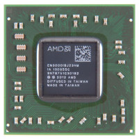 б/у процессор AMD E2-3000, EM3000IBJ23HM