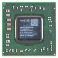 б/у процессор AMD E2-3800, EM3800IBJ44HM