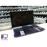 б/у Ноутбук Acer Aspire V3-551G-84506G50Makk (NX.M0FER.003)