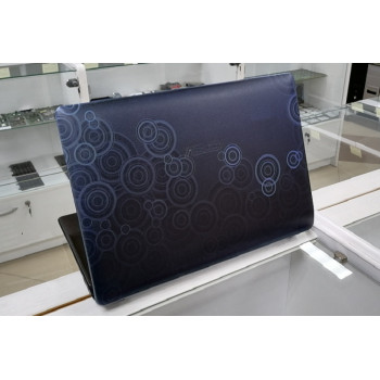 б/у Ноутбук Asus K42JC (90N09A414W1321RD12AY)