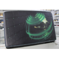 б/у Ноутбук Acer Aspire 5542G-624G25Mi (LX.PHP0C.011)
