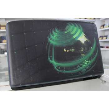 б/у Ноутбук Acer Aspire 5542G-624G25Mi (LX.PHP0C.011)