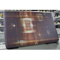 б/у Ноутбук HP 650 (C1M20ES)