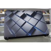 б/у Ноутбук Asus U30Jc (U30JCI33504GB320GBDW)