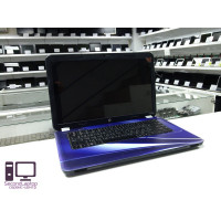 б/у Ноутбук HP Pavilion G6-1336er (B1W61EA)