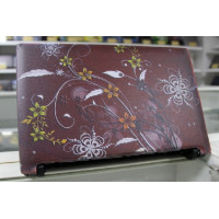 б/у нетбук Acer Aspire One D250-0Bb (LU.S680B.130)