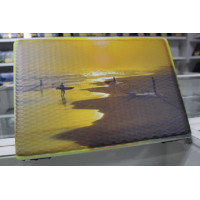 б/у Ноутбук Sony VAIO VPC-EJ1E1R/W