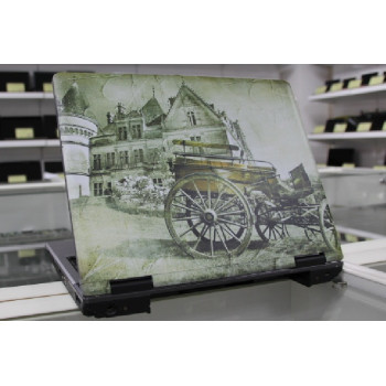 б/у Ноутбук Asus A9RP (90NK5U169231360C106Y)