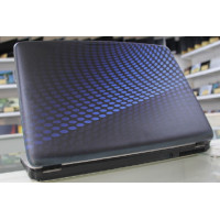 б/у Ноутбук Acer Aspire 5920G-602G16Mi (LX.AN90X.001)