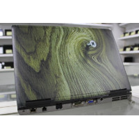 б/у Ноутбук Dell Latitude D620 (D62T23FX58WH)