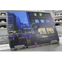 б/у Ноутбук Dell Latitude D510 (L51380CX56WH)
