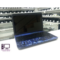 б/у Ноутбук HP Pavilion G6-2166er (B5V22EA)