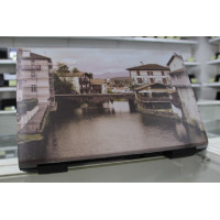 б/у Ноутбук Lenovo IdeaPad V570 (59338665)
