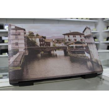 б/у Ноутбук Lenovo IdeaPad V570 (59338665)