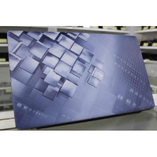 Ноутбук Asus X550DP (90NB01N2M00390)