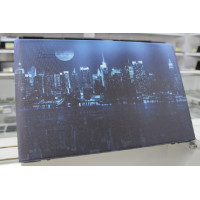 б/у Ноутбук Lenovo IdeaPad Z50-70 (59417266)