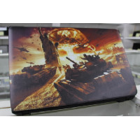 б/у Ноутбук Packard Bell TS11-HR-218RU (LX.BWU01.001)