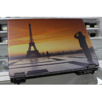 б/у Ноутбук HP 6735b (FU308EA)