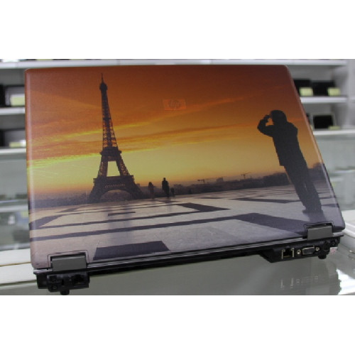 Ноутбук HP 6735b (FU308EA)