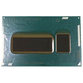 б/у процессор Core i7-5650U , SR267