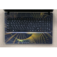 б/у Ноутбук Lenovo IdeaPad G580 (59359948)