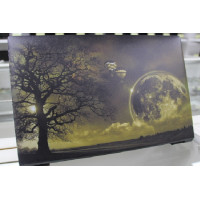 б/у Ноутбук Lenovo IdeaPad B50-30 (59428087)