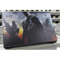 б/у Ноутбук HP Pavilion DV2810er (FF468EA)