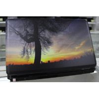 б/у Ноутбук Asus K50IE (K50IE-T350SCGNWW)