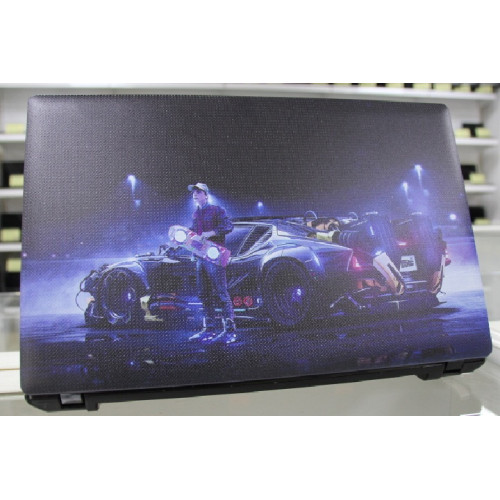 Ноутбук Acer Aspire 5560G-6344G64Mnbb (LX.RNX0C.009)