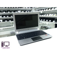 б/у Ноутбук HP Pavilion DM1-3100er (LM547EA)