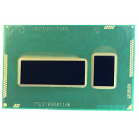 б/у процессор Core i5-5257U , SR26K