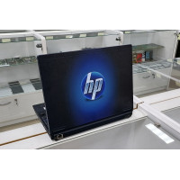 б/у Ноутбук Compaq NC2400 (EY494ET)