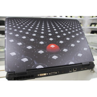 б/у Ноутбук Fujitsu Amilo Pi2550 (RUM3-NQ2B8-PI1)