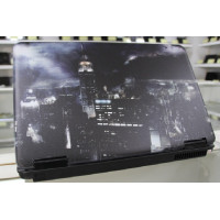 б/у Ноутбук Acer Aspire 5532-312G25Mi (LX.PGY01.025)