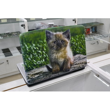 б/у Ноутбук Acer Aspire 4720Z-1A0308Mi (LX.AL60Y.043)