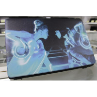 б/у Ноутбук Packard Bell TS11-HR-594RU (LX.BYK01.001)