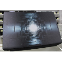 б/у Ноутбук Samsung NP300E7A-A01