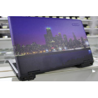 б/у Ноутбук Acer Aspire 5051ANWXC (LX.AG30C.039)