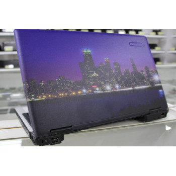 б/у Ноутбук Acer Aspire 5051ANWXC (LX.AG30C.039)