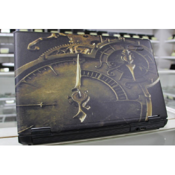 б/у Ноутбук Acer Aspire 5033WXMi (LX.A8705.070)