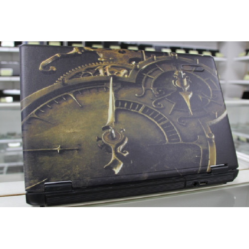 Ноутбук Acer Aspire 5033WXMi (LX.A8705.070)