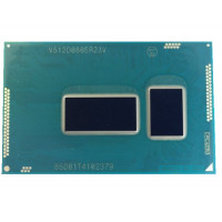 б/у процессор Core i7-5600U , SR23V