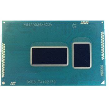 б/у процессор Core i7-5600U , SR23V