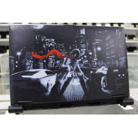 б/у Ноутбук Samsung R20-A000