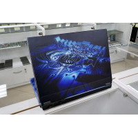 б/у Ноутбук RoverBook Voyager V556WH (GPB05605)