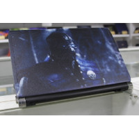 б/у Ноутбук Sony VAIO VGN-TT3WRN/X