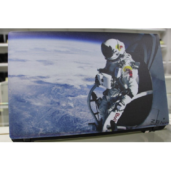 б/у Ноутбук Acer Aspire 5552G-N854G50Mn (LX.R4A0C.001)