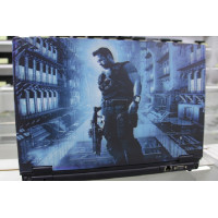 б/у Ноутбук Compaq 6715b (GB837EA)