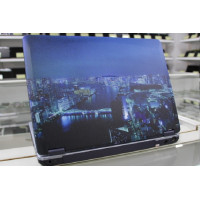 б/у Ноутбук BenQ Joybook 2100E/R12